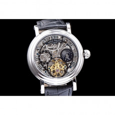 파텍필립 스켈레톤 투어빌론-11